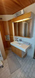 Maison a vendre Loison-sous-Lens 62218 Pas-de-Calais 62 81 m2 5 pièces 149000 euros 21/2568 017