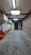 Maison a vendre Loison-sous-Lens 62218 Pas-de-Calais 62 81 m2 5 pièces 149000 euros 21/2568 018