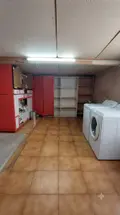 Maison a vendre Loison-sous-Lens 62218 Pas-de-Calais 62 81 m2 5 pièces 149000 euros 21/2568 019