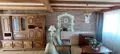 Maison a vendre Loison-sous-Lens 62218 Pas-de-Calais 62 81 m2 5 pièces 149000 euros 21/2568 003