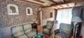 Maison a vendre Loison-sous-Lens 62218 Pas-de-Calais 62 81 m2 5 pièces 149000 euros 21/2568 004
