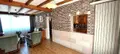Maison a vendre Loison-sous-Lens 62218 Pas-de-Calais 62 81 m2 5 pièces 149000 euros 21/2568 006