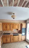 Maison a vendre Loison-sous-Lens 62218 Pas-de-Calais 62 81 m2 5 pièces 149000 euros 21/2568 008