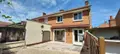 Maison a vendre Loison-sous-Lens 62218 Pas-de-Calais 62 81 m2 5 pièces 149000 euros 21/2568 001