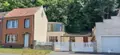 Maison a vendre Ourton 62460 Pas-de-Calais 62 121 m2 6 pièces 91000 euros 21/2571 002