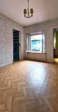 Maison a vendre Ourton 62460 Pas-de-Calais 62 121 m2 6 pièces 91000 euros 21/2571 012
