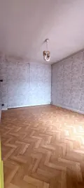 Maison a vendre Ourton 62460 Pas-de-Calais 62 121 m2 6 pièces 91000 euros 21/2571 013