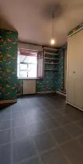 Maison a vendre Ourton 62460 Pas-de-Calais 62 121 m2 6 pièces 91000 euros 21/2571 014