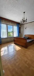 Maison a vendre Ourton 62460 Pas-de-Calais 62 121 m2 6 pièces 91000 euros 21/2571 015