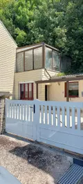 Maison a vendre Ourton 62460 Pas-de-Calais 62 121 m2 6 pièces 91000 euros 21/2571 018