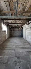 Maison a vendre Ourton 62460 Pas-de-Calais 62 121 m2 6 pièces 91000 euros 21/2571 019