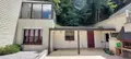 Maison a vendre Ourton 62460 Pas-de-Calais 62 121 m2 6 pièces 91000 euros 21/2571 003