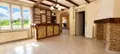 Maison a vendre Ourton 62460 Pas-de-Calais 62 121 m2 6 pièces 91000 euros 21/2571 004