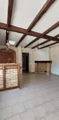 Maison a vendre Ourton 62460 Pas-de-Calais 62 121 m2 6 pièces 91000 euros 21/2571 005