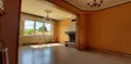 Maison a vendre Ourton 62460 Pas-de-Calais 62 121 m2 6 pièces 91000 euros 21/2571 006