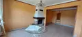 Maison a vendre Ourton 62460 Pas-de-Calais 62 121 m2 6 pièces 91000 euros 21/2571 007