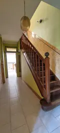 Maison a vendre Ourton 62460 Pas-de-Calais 62 121 m2 6 pièces 91000 euros 21/2571 010