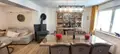 Maison a vendre Servins 62530 Pas-de-Calais 62 87 m2 5 pièces 230000 euros 21/2572 002
