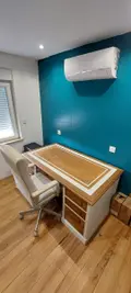 Maison a vendre Servins 62530 Pas-de-Calais 62 87 m2 5 pièces 230000 euros 21/2572 011