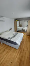 Maison a vendre Servins 62530 Pas-de-Calais 62 87 m2 5 pièces 230000 euros 21/2572 012