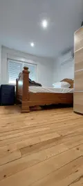 Maison a vendre Servins 62530 Pas-de-Calais 62 87 m2 5 pièces 230000 euros 21/2572 013