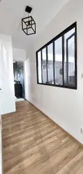 Maison a vendre Servins 62530 Pas-de-Calais 62 87 m2 5 pièces 230000 euros 21/2572 015
