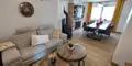Maison a vendre Servins 62530 Pas-de-Calais 62 87 m2 5 pièces 230000 euros 21/2572 003