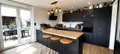 Maison a vendre Servins 62530 Pas-de-Calais 62 87 m2 5 pièces 230000 euros 21/2572 005