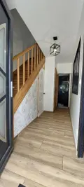 Maison a vendre Servins 62530 Pas-de-Calais 62 87 m2 5 pièces 230000 euros 21/2572 006