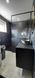 Maison a vendre Servins 62530 Pas-de-Calais 62 87 m2 5 pièces 230000 euros 21/2572 008