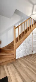 Maison a vendre Servins 62530 Pas-de-Calais 62 87 m2 5 pièces 230000 euros 21/2572 009