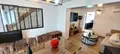 Maison a vendre Servins 62530 Pas-de-Calais 62 87 m2 5 pièces 230000 euros 21/2572 001