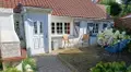 Maison a vendre Nœux-les-Mines 62290 Pas-de-Calais 62 49 m2 3 pièces 64900 euros 21/2573 002