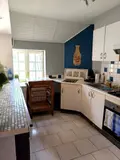 Maison a vendre Nœux-les-Mines 62290 Pas-de-Calais 62 49 m2 3 pièces 64900 euros 21/2573 011