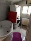 Maison a vendre Nœux-les-Mines 62290 Pas-de-Calais 62 49 m2 3 pièces 64900 euros 21/2573 013