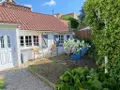 Maison a vendre Nœux-les-Mines 62290 Pas-de-Calais 62 49 m2 3 pièces 64900 euros 21/2573 003