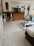 Maison a vendre Nœux-les-Mines 62290 Pas-de-Calais 62 49 m2 3 pièces 64900 euros 21/2573 004