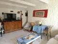 Maison a vendre Nœux-les-Mines 62290 Pas-de-Calais 62 49 m2 3 pièces 64900 euros 21/2573 005