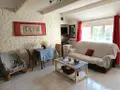 Maison a vendre Nœux-les-Mines 62290 Pas-de-Calais 62 49 m2 3 pièces 64900 euros 21/2573 006