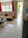 Maison a vendre Nœux-les-Mines 62290 Pas-de-Calais 62 49 m2 3 pièces 64900 euros 21/2573 007
