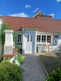 Maison a vendre Nœux-les-Mines 62290 Pas-de-Calais 62 49 m2 3 pièces 64900 euros 21/2573 009