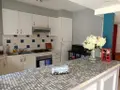 Maison a vendre Nœux-les-Mines 62290 Pas-de-Calais 62 49 m2 3 pièces 64900 euros 21/2573 010