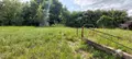 Terrain a batir a vendre Divion 62460 Pas-de-Calais 62 29700 euros 21/2577 002