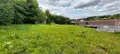 Terrain a batir a vendre Divion 62460 Pas-de-Calais 62 29700 euros 21/2577 001
