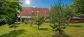 Maison a vendre La Comté 62150 Pas-de-Calais 62 125 m2 5 pièces 252000 euros 21/2578 002