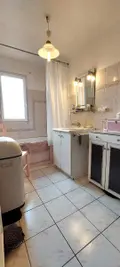 Maison a vendre La Comté 62150 Pas-de-Calais 62 125 m2 5 pièces 252000 euros 21/2578 011