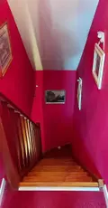Maison a vendre La Comté 62150 Pas-de-Calais 62 125 m2 5 pièces 252000 euros 21/2578 013