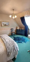 Maison a vendre La Comté 62150 Pas-de-Calais 62 125 m2 5 pièces 252000 euros 21/2578 017