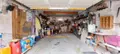 Maison a vendre La Comté 62150 Pas-de-Calais 62 125 m2 5 pièces 252000 euros 21/2578 018