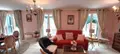 Maison a vendre La Comté 62150 Pas-de-Calais 62 125 m2 5 pièces 252000 euros 21/2578 003